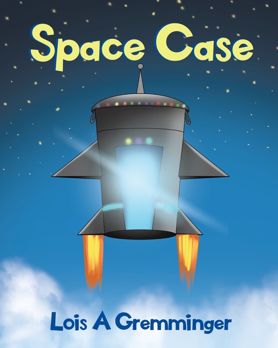 Space Case