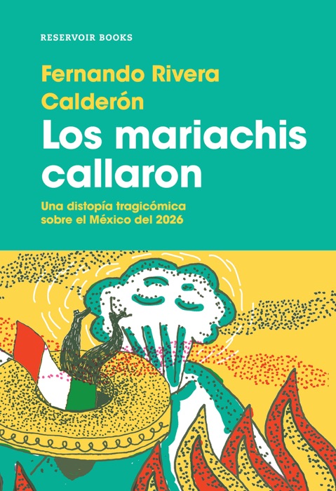 Los mariachis callaron