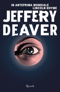 Il visitatore notturno Book Cover