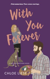 Download With You Forever