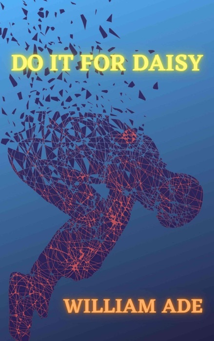 Do It For Daisy