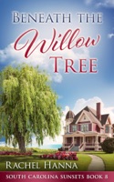 Beneath The Willow Tree - GlobalWritersRank