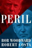 Peril - GlobalWritersRank