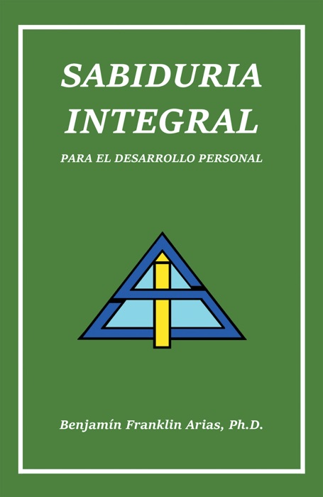 Sabiduria Integral