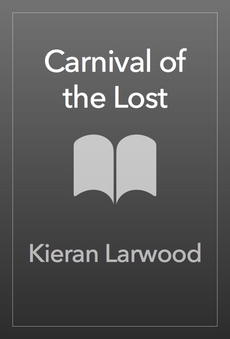 Carnival of the Lost