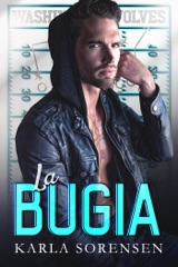 La Bugia