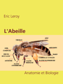L'Abeille - Eric Leroy & Leroy Agency Press