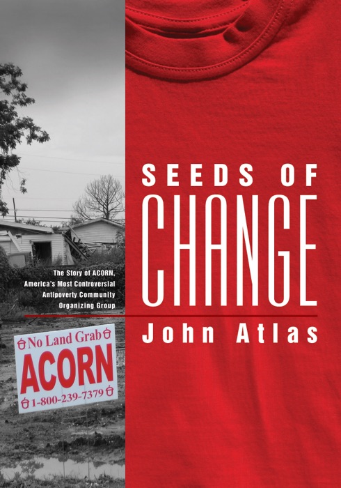 Seeds of Change