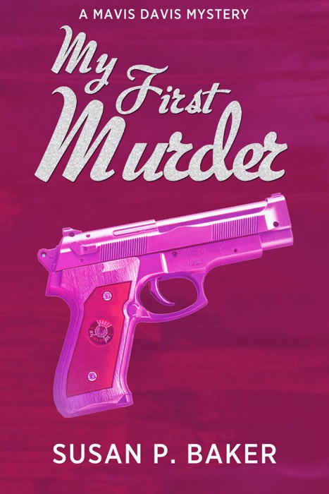 My First Murder