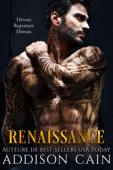 Renaissance - Addison Cain