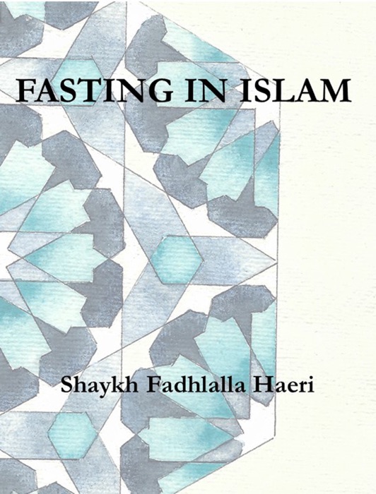 Fasting in Islam