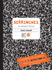 Berrinches - Vidal Schmill