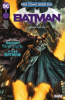 Batman Special Edition (FCBD) (2021) #1 - John Ridley, James Tynion IV, Jorge Jimenez & Travel Foreman