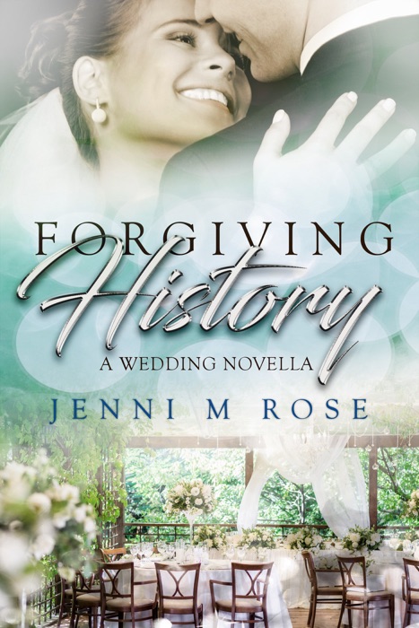 Forgiving History