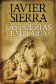 Las puertas templarias - Javier Sierra