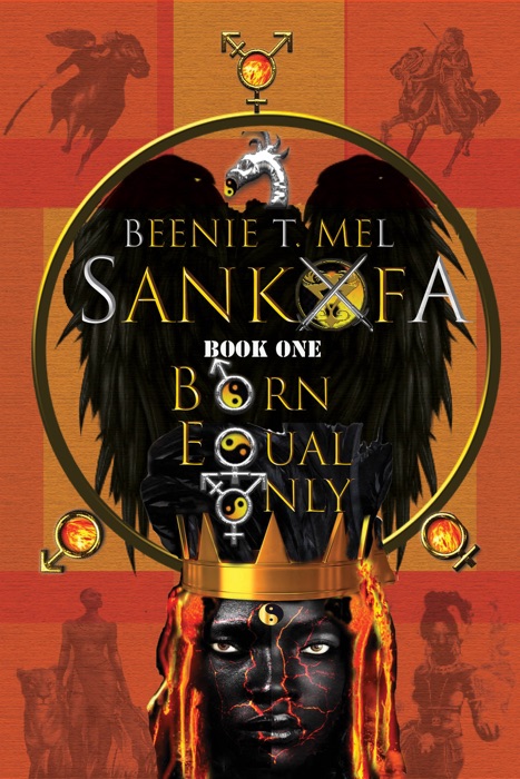 Sankofa