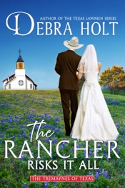 Download The Rancher Risks It All