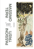 PASSIONI TRISTI - Massimo Terni