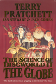 The Science Of Discworld II - Ian Stewart, Jack Cohen & Terry Pratchett