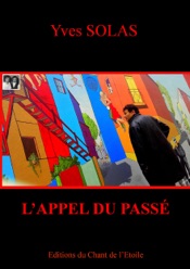 L'appel du passé
