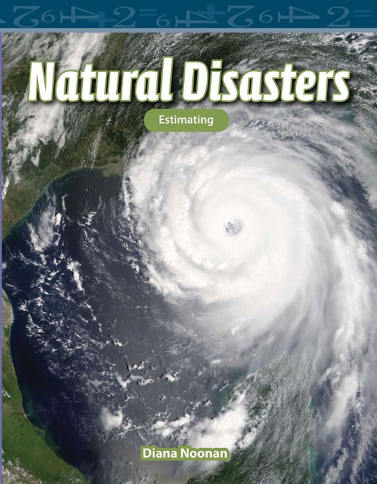 Natural Disasters