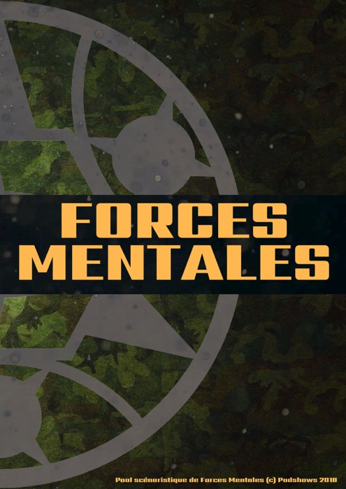 ForcesMentales-Saison01