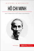 Hô Chi Minh - Pierre Mettra