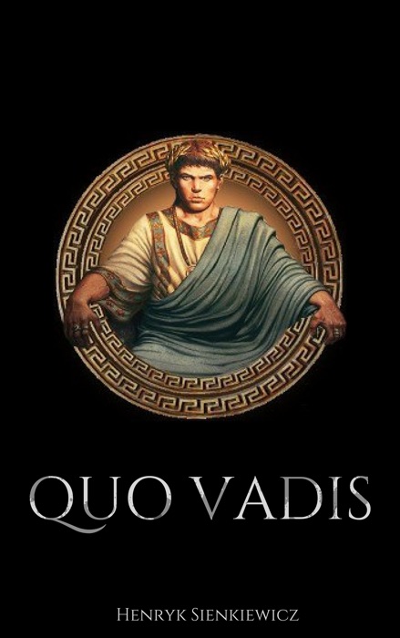 Quo Vadis (Polski)