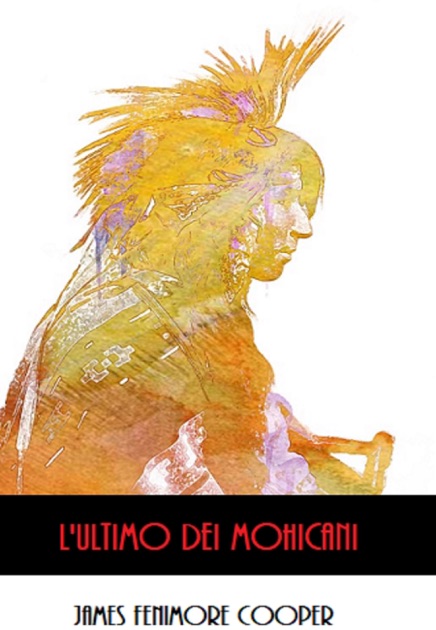 film completo lultimo dei mohicani scarica