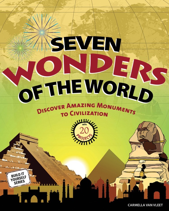 Seven Wonders of the World