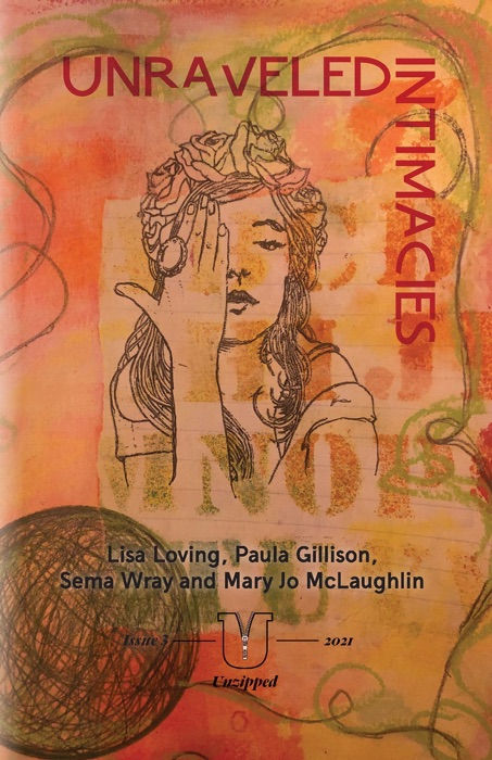 Unraveled Intimacies