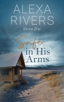 Safe in his arms - GlobalWritersRank