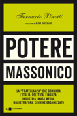 Potere massonico - Ferruccio Pinotti