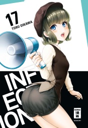 Download Infection 17