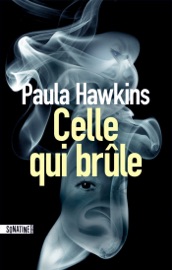 Download Celle qui brûle
