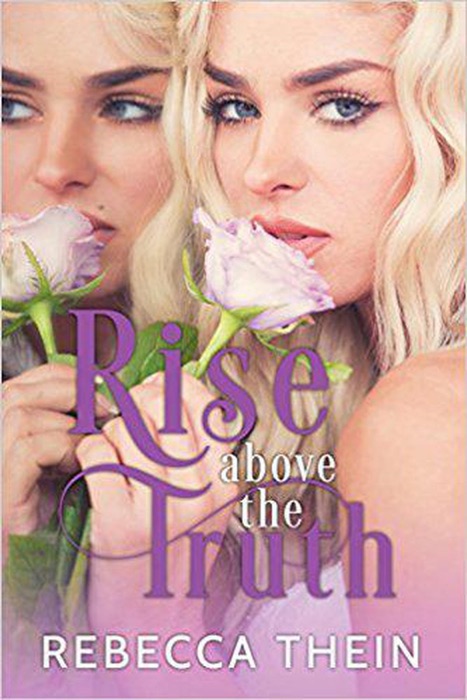 Rise Above the Truth