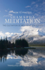 How to Practice Shamatha Meditation - Gen Lamrimpa & B. Alan Wallace