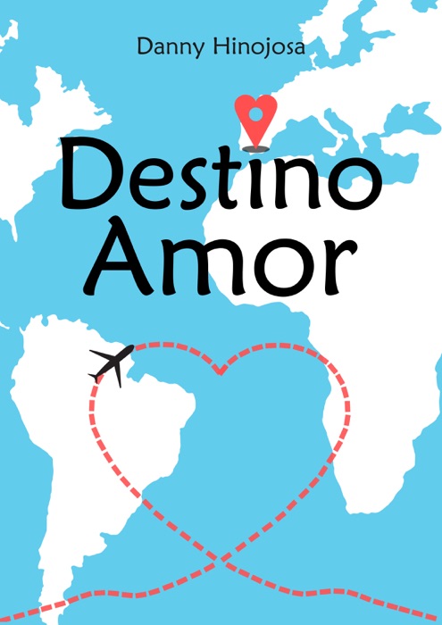 Destino Amor