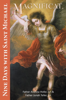 Nine Days with Saint Michael - Andrew Hofer OP & Jonah Teller, O.P.