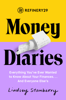 Lindsey Stanberry - Refinery29 Money Diaries artwork