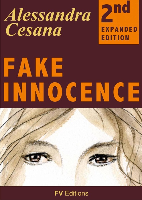 Fake Innocence