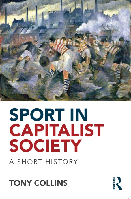 Sport in Capitalist Society