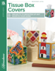 Tissue Box Covers - Leisure Arts