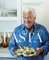 Pasta - Antonio Carluccio