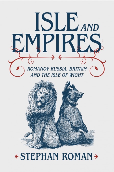 Isle and Empires