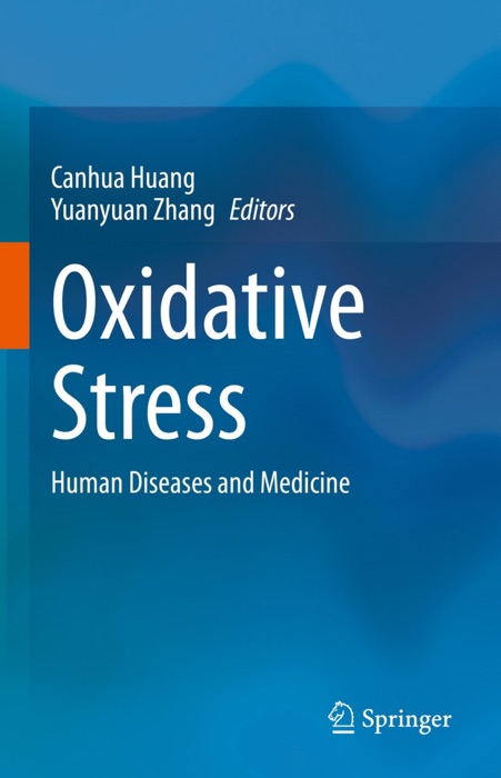 Oxidative Stress