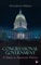 Congressional Government: A Study in American Politics - Woodrow Wilson