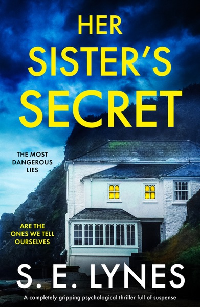 Her Sister's Secret