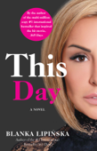 This Day Book Cover