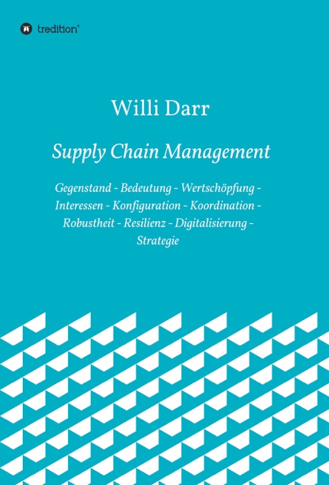 Supply Chain Management